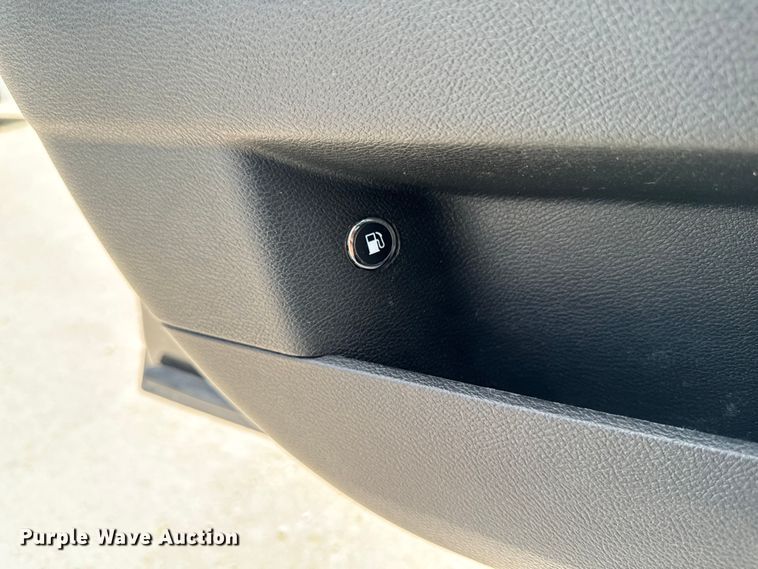 image for item EH4387 2018 Dodge Charger Police 