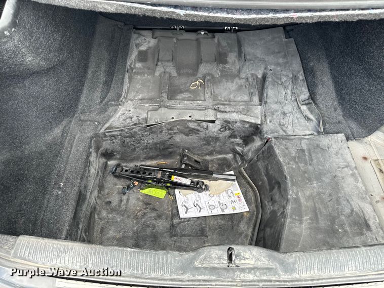 image for item EH4387 2018 Dodge Charger Police 