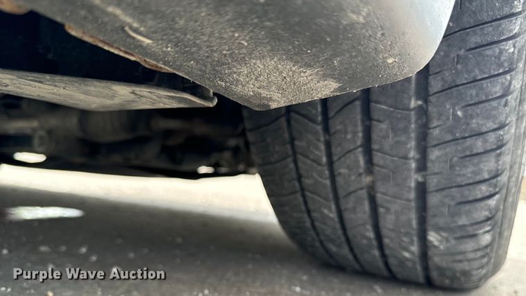 image for item EH4387 2018 Dodge Charger Police 