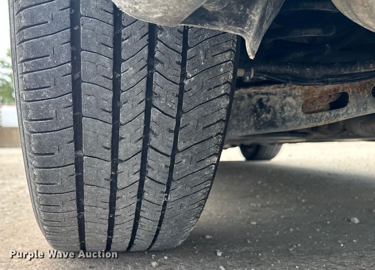 image for item EH4387 2018 Dodge Charger Police 