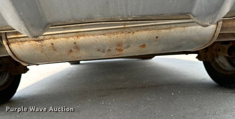 image for item EH4388 2005 Pontiac Vibe 