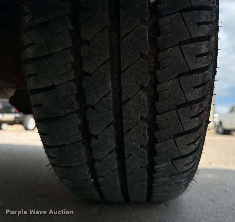 image for item EH4388 2005 Pontiac Vibe 