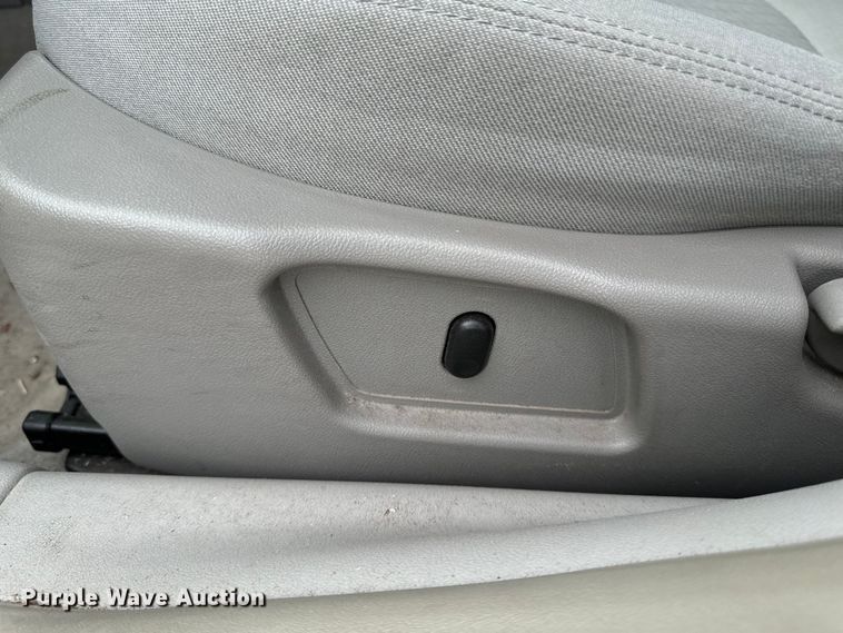 image for item EH4398 2006 Chevorlet Malibu 