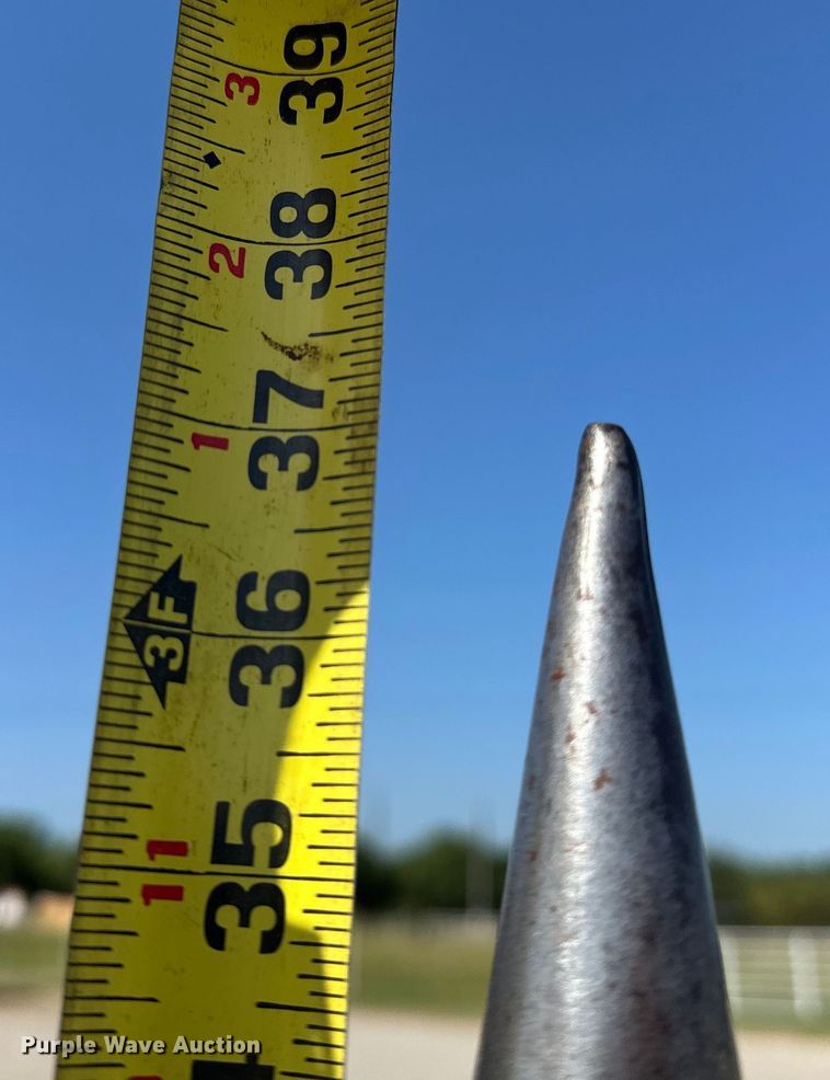 image for item EJ4471 2000 Ford F250 Super Duty SuperCab flatbed pickup truck