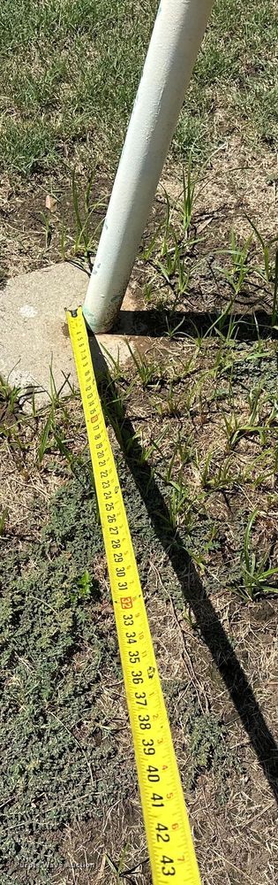 image for item EJ8861 (2) fuel tanks