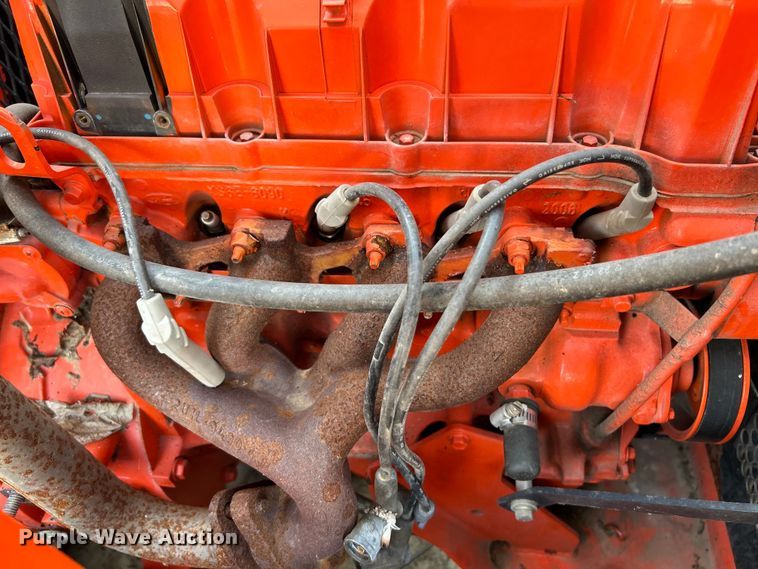 image for item EK3030 (2) Godwin Pumps Quiet-Pac Dri Prime lift station pump