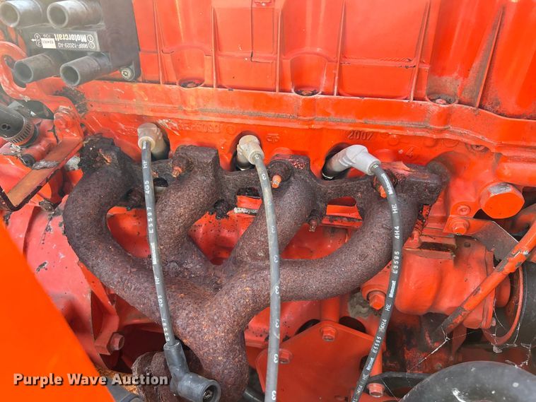 image for item EK3030 (2) Godwin Pumps Quiet-Pac Dri Prime lift station pump