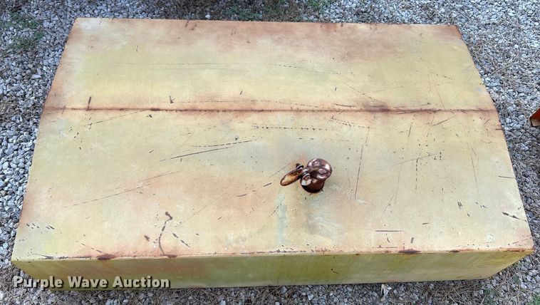 image for item EK3030 (2) Godwin Pumps Quiet-Pac Dri Prime lift station pump