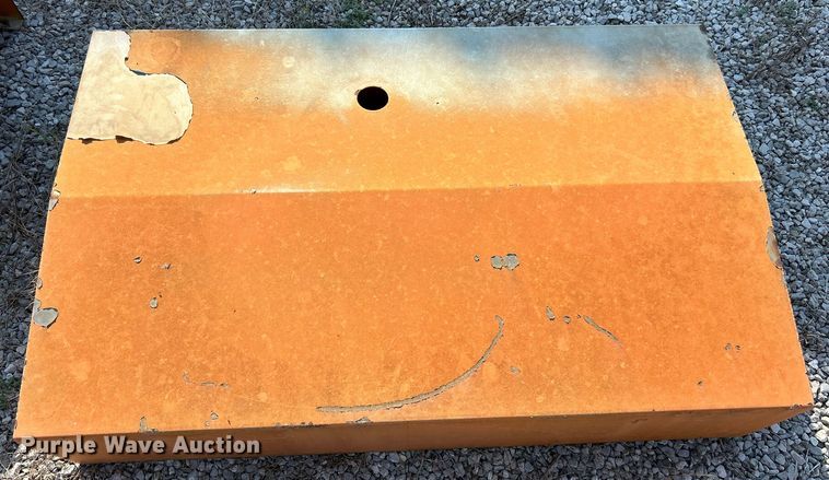 image for item EK3030 (2) Godwin Pumps Quiet-Pac Dri Prime lift station pump