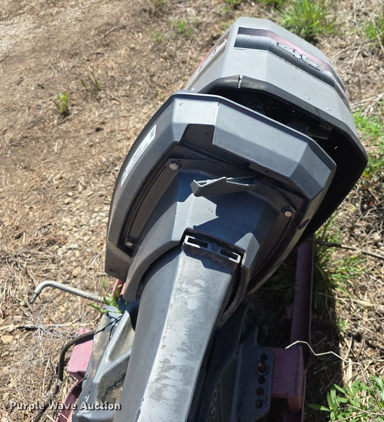 image for item EK6151 (4) boat motors