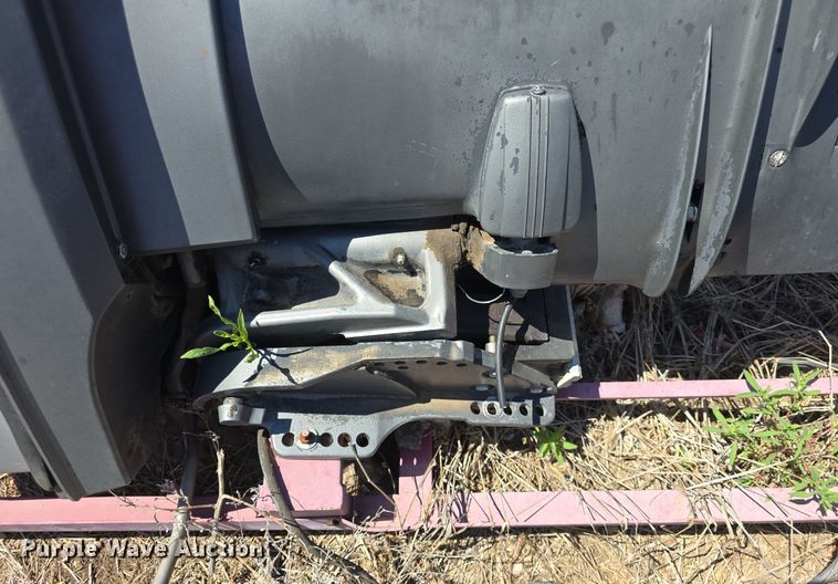 image for item EK6151 (4) boat motors