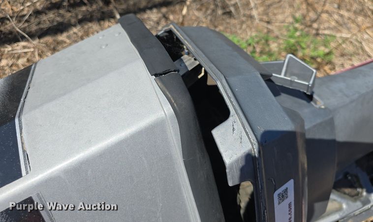 image for item EK6151 (4) boat motors