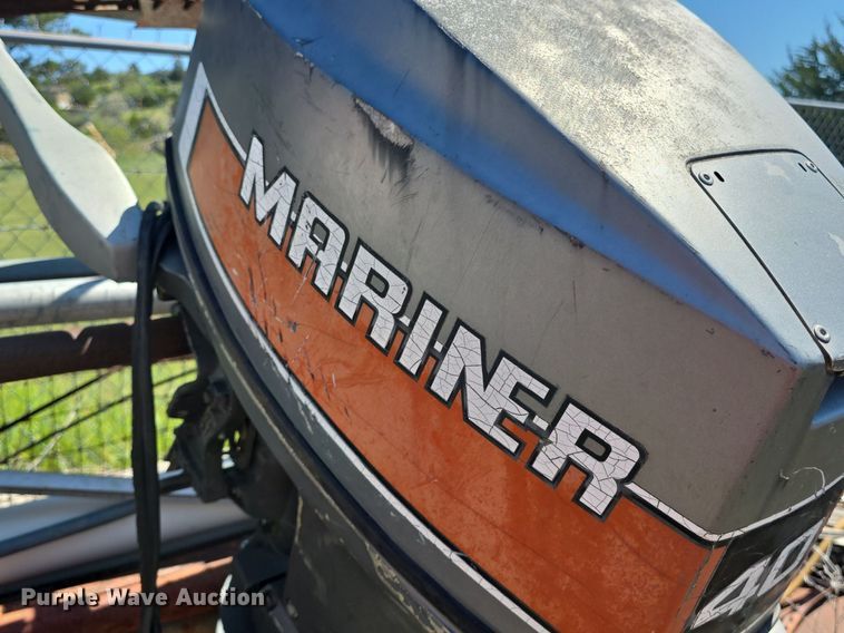 image for item EK6151 (4) boat motors