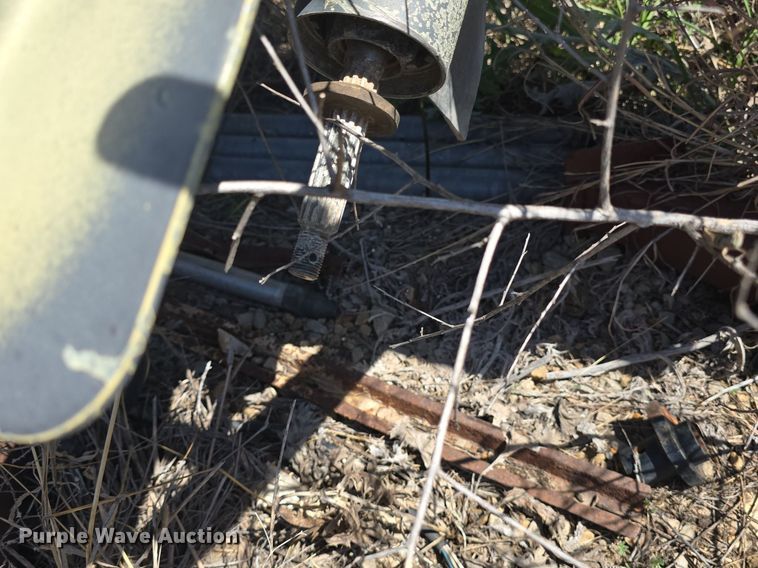 image for item EK6151 (4) boat motors