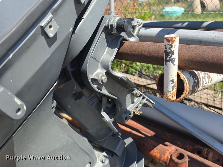 image for item EK6151 (4) boat motors