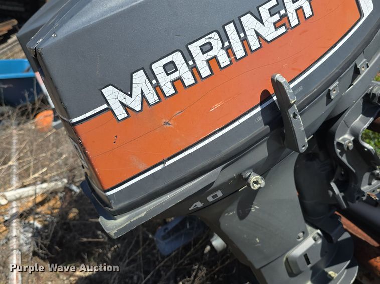 image for item EK6151 (4) boat motors