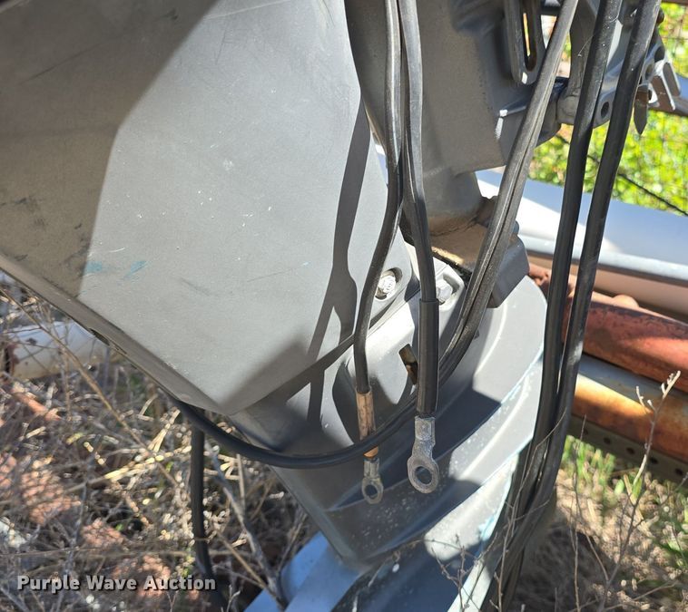 image for item EK6151 (4) boat motors