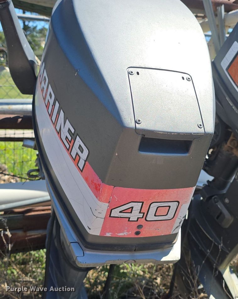 image for item EK6151 (4) boat motors