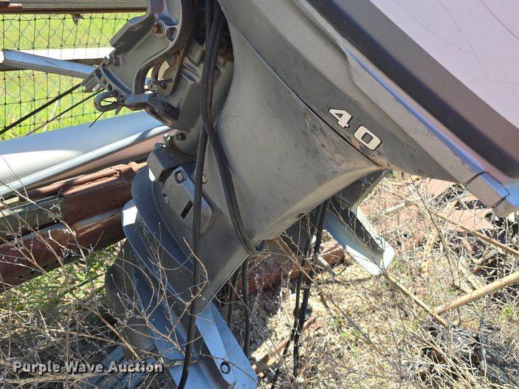 image for item EK6151 (4) boat motors