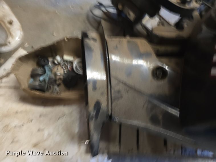 image for item EK6151 (4) boat motors