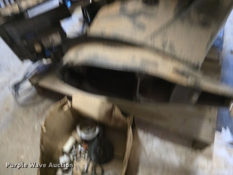 image for item EK6151 (4) boat motors