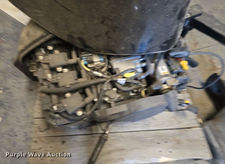 image for item EK6151 (4) boat motors