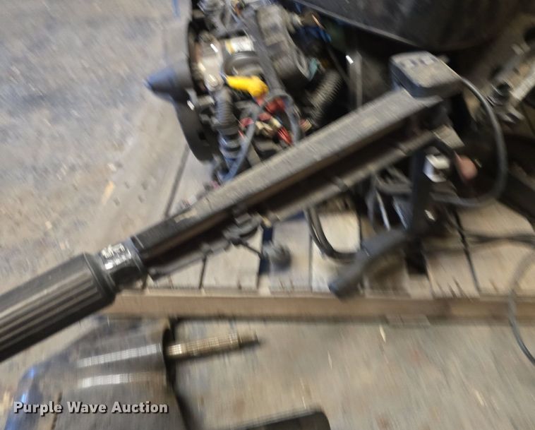 image for item EK6151 (4) boat motors