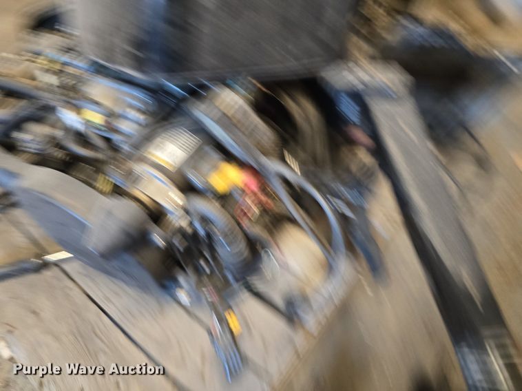 image for item EK6151 (4) boat motors