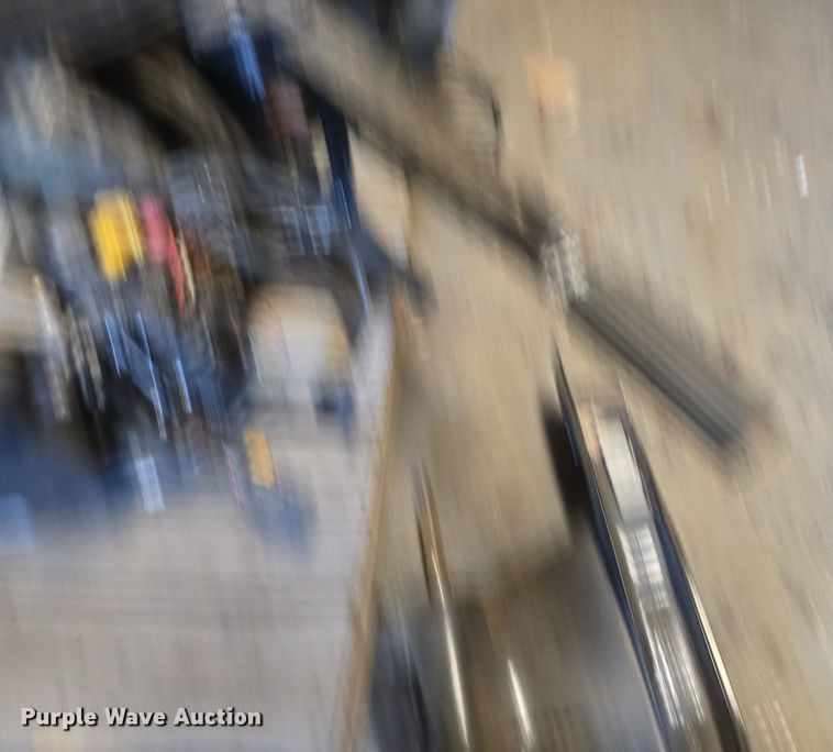 image for item EK6151 (4) boat motors