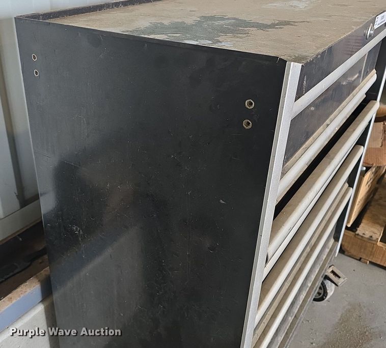 image for item EK6324 Tools