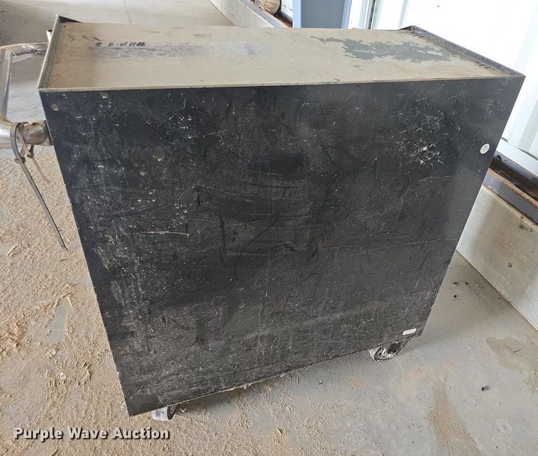 image for item EK6324 Tools