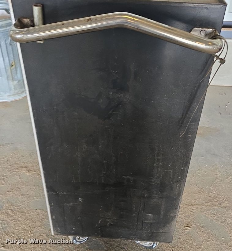 image for item EK6324 Tools