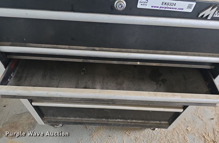 image for item EK6324 Tools