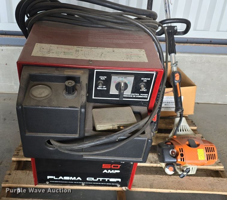 image for item EK6324 Tools