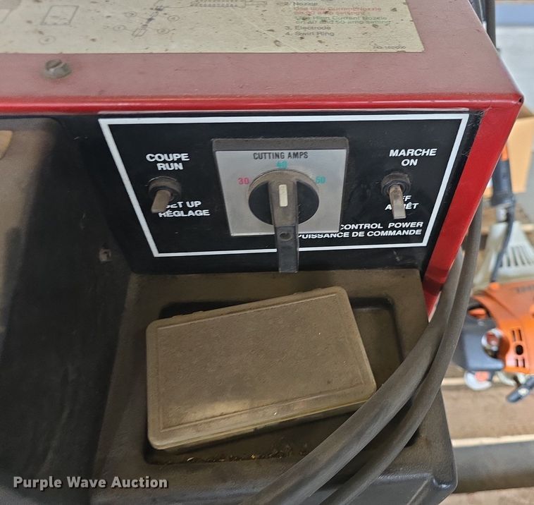 image for item EK6324 Tools