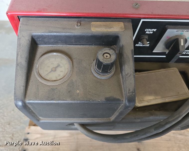 image for item EK6324 Tools