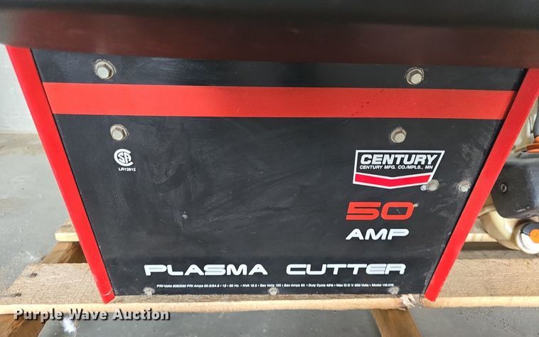 image for item EK6324 Tools