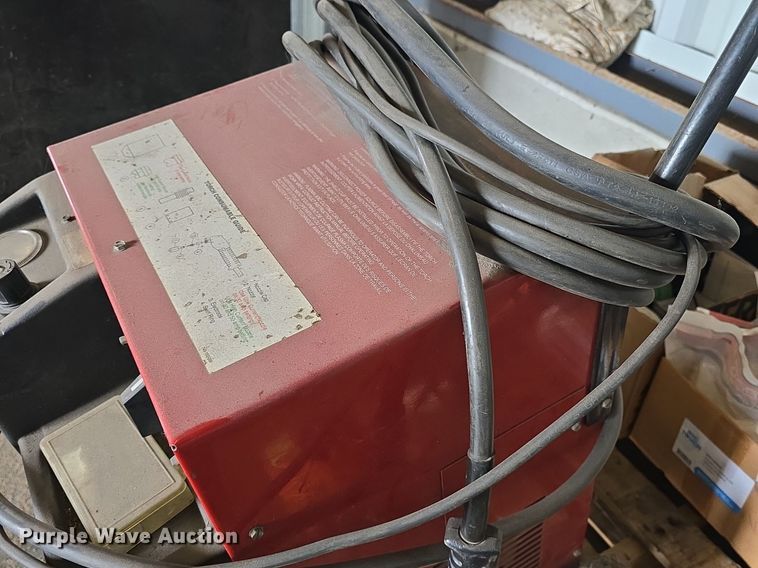 image for item EK6324 Tools