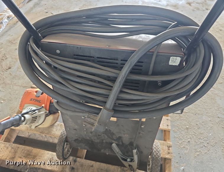 image for item EK6324 Tools