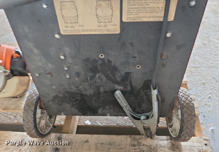 image for item EK6324 Tools