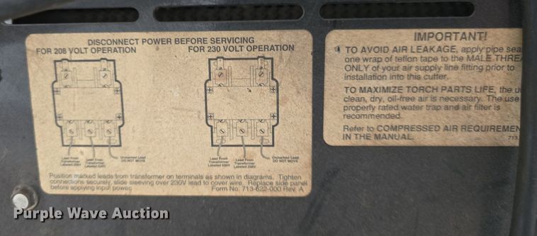 image for item EK6324 Tools