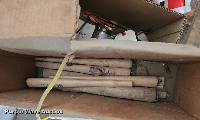 image for item EK6324 Tools