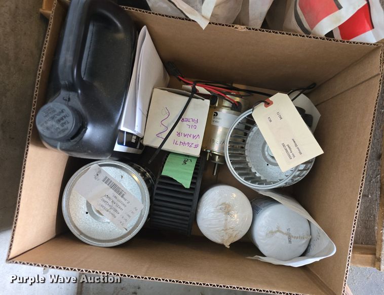 image for item EK6324 Tools