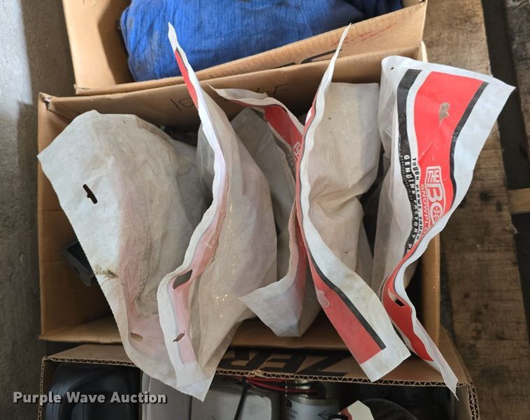 image for item EK6324 Tools