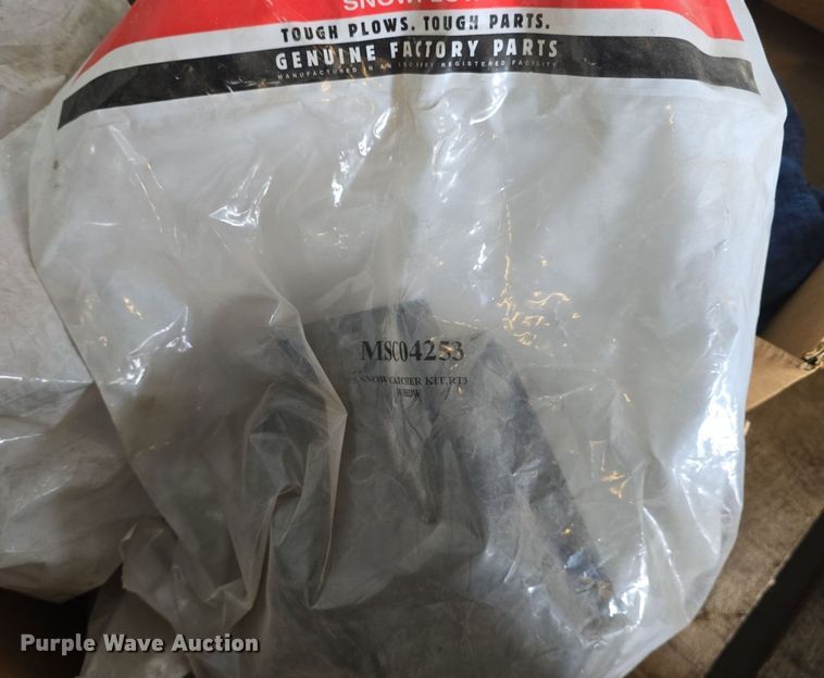 image for item EK6324 Tools