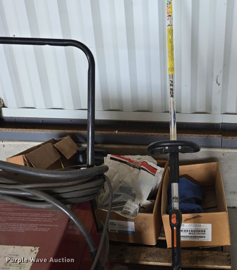 image for item EK6324 Tools