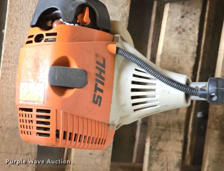 image for item EK6324 Tools