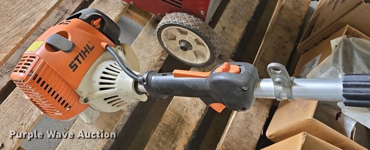 image for item EK6324 Tools