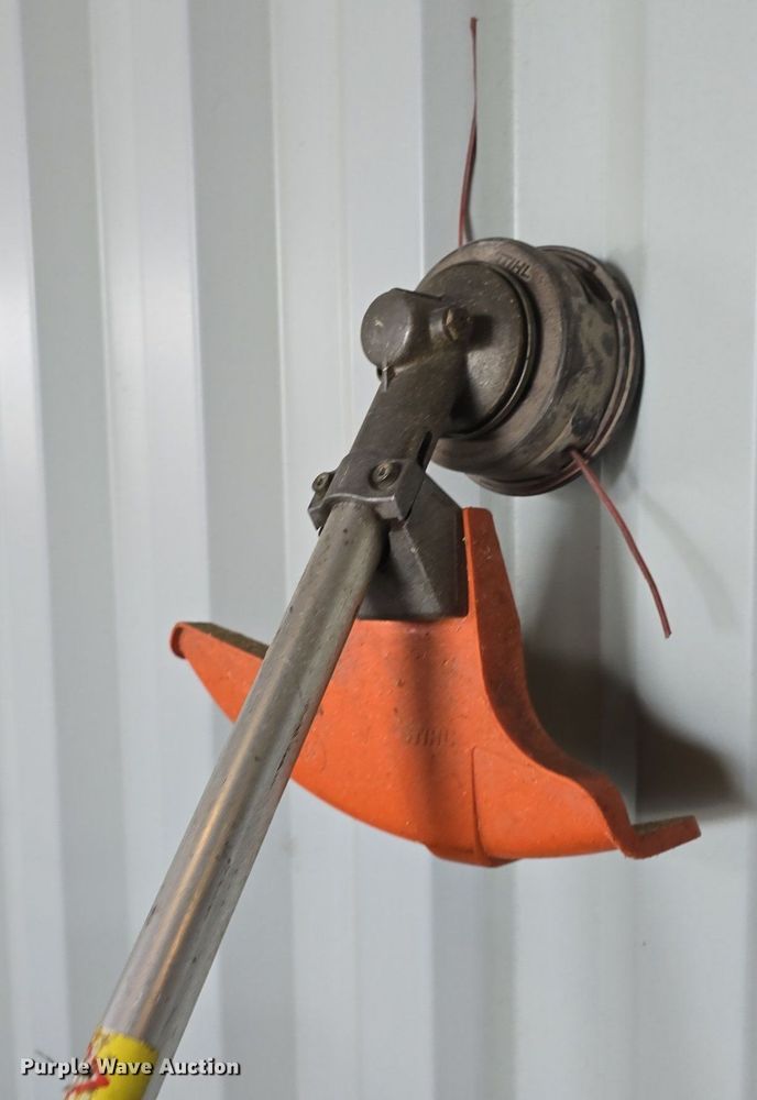 image for item EK6324 Tools