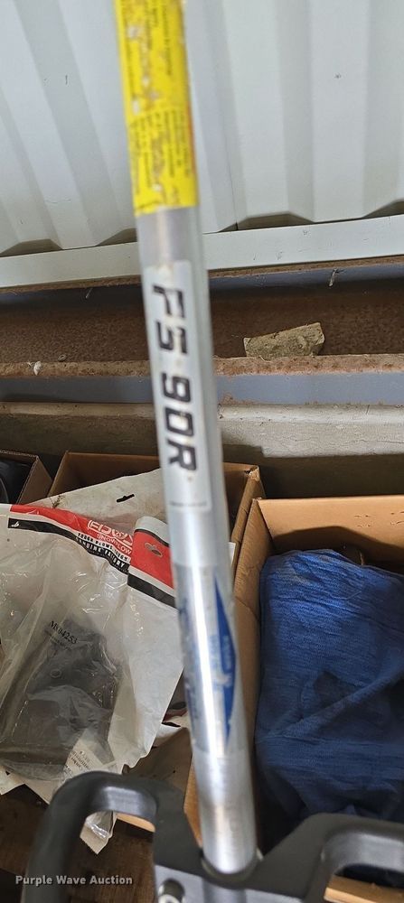 image for item EK6324 Tools